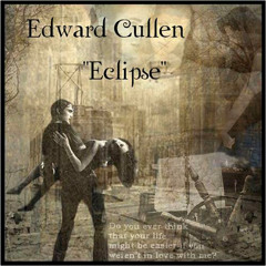 Stream Edward Cullen music | Listen to songs, albums, playlists for free on  SoundCloud