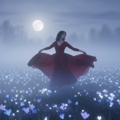 Короткое Счастье