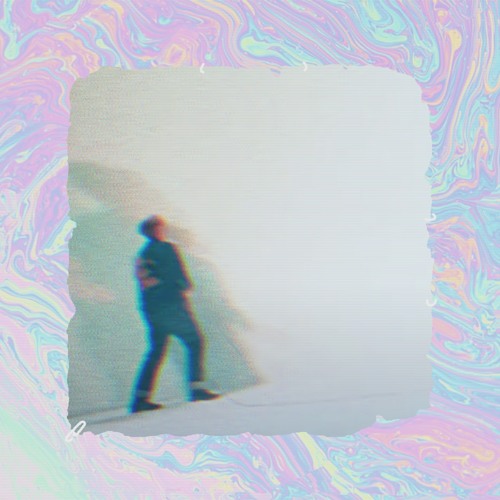 future bounce (not very popular songs)