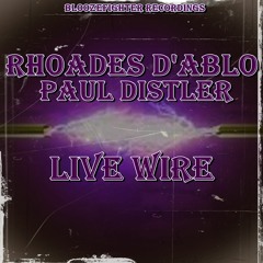 Live Wire