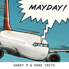 Mayday [Master]