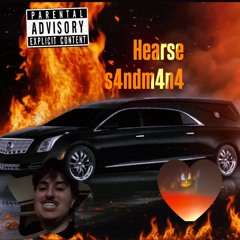 Hearse