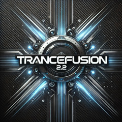 TranceFusion 2.2 ( Trance Classics Mix)