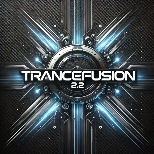 TranceFusion 2.2 ( Trance Classics Mix)