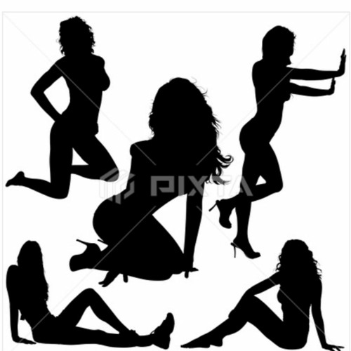 Federico Ambrosi x Cloonee - Prisma Ladies (Mo-Fo Edit) Free D/L