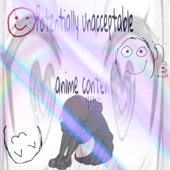 Potentially shitty track