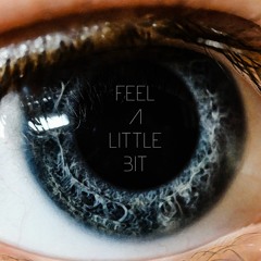 Danny Fantom - Feel A Little Bit