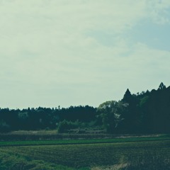 YACHIMATA_210331