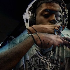 bust it dpwn verse prod. vADY