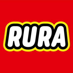 SECIK RURA TAK O