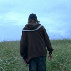 RESERV @ THE BEST OF ELECTRONIC MUSIC 2015 (2020)