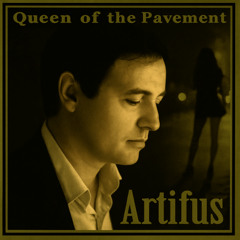 Queen of the Pavement