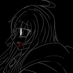 Xenophobia IV ( +flp )