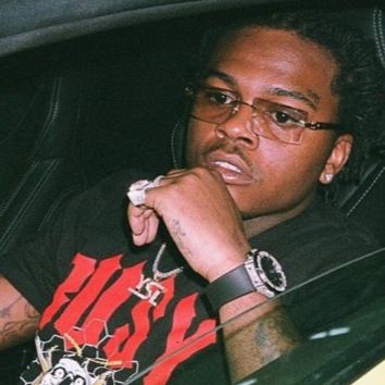 Gunna – We Some Tough Shottas (Prod. Wheezy)