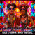 Artwork for Sol8 & Naarya - Rock the Chill @ Excl for ChillOutPlanet.Ru