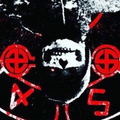 168. The Bratislava Terrorgram Shooting