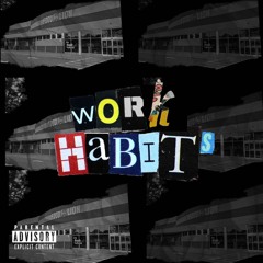 WORK HABITS
