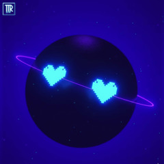 Rayyea - Pixelated Kisses