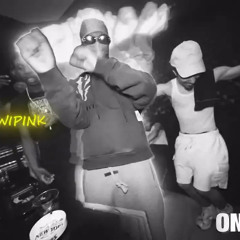 SWAG BANDS - ONE MIC FREESTYLE