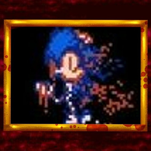 Top Loader Instrumental |PARALLAX CANNED|