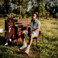 10K remix #KB10KChallenge