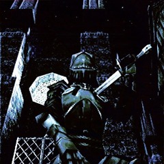 kasper424 - GLITCH prod. slxwly