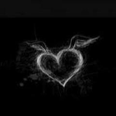 Bad Love Beat By Laya Zouk Kizomba