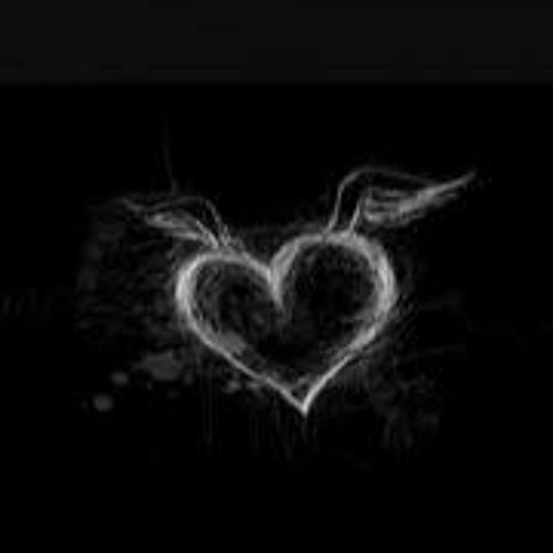 Bad Love Beat By Laya Zouk Kizomba