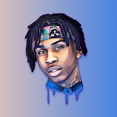 Polo G x Roddy Ricch Type Beat - "Electric" [Prod. MaxxWell Q x Michael Fournier x GariBeats]