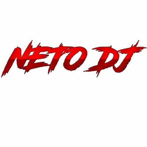 EU JA TE SUPEREI-Mc Gurizinho Feat: Bryan Ss(NETO DJ)