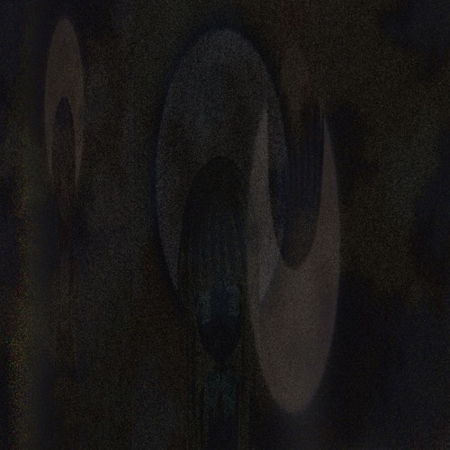 moonlight殺人事件