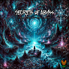 Apokryon - Kishargal