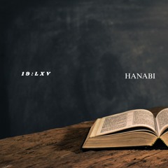 HANABI