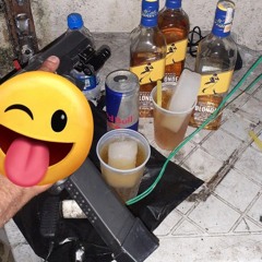 tropa do Gaspar .F.F..L