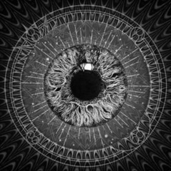 Snění (feat. Jaroslav Dušek)