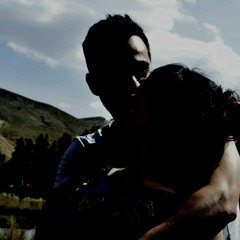Alireza Pourostad - Az Yade Man.mp3.mp3