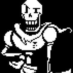 bonetrousle