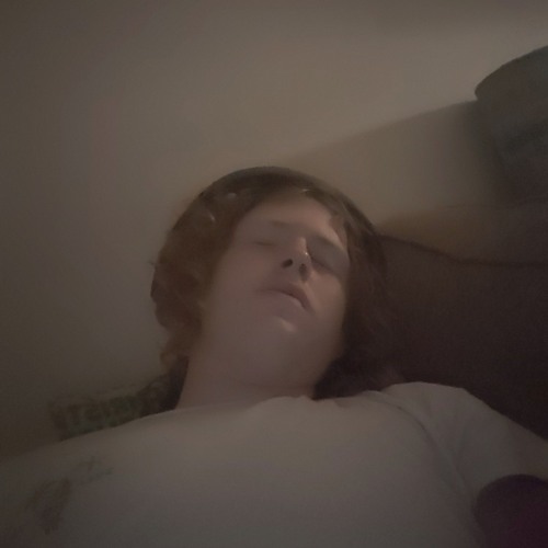 Dreamin