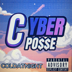CYBERPO$$E