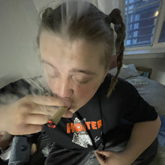 where's my lighter? (prod. mishicrow)