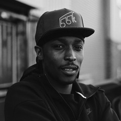 Cold Bars (140 Remixes n thah)