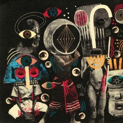 TIME TO DANCE / TECH HOUSE - YUBER QUINTANA