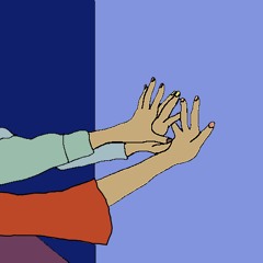 Heavy Sleeves #11: Mirror