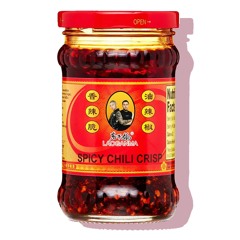 TwinTigerz LIVE @ D1/District 1  Melbourne, Australia 2024