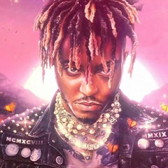 Juice WRLD (ai) - She Took My Swag