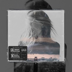 Другая жизнь | Lyric piano rap beat | Лирический бит \ Грустный минус для рэпа с пианино