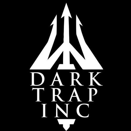 ANATOMOD - DESTINATIONS