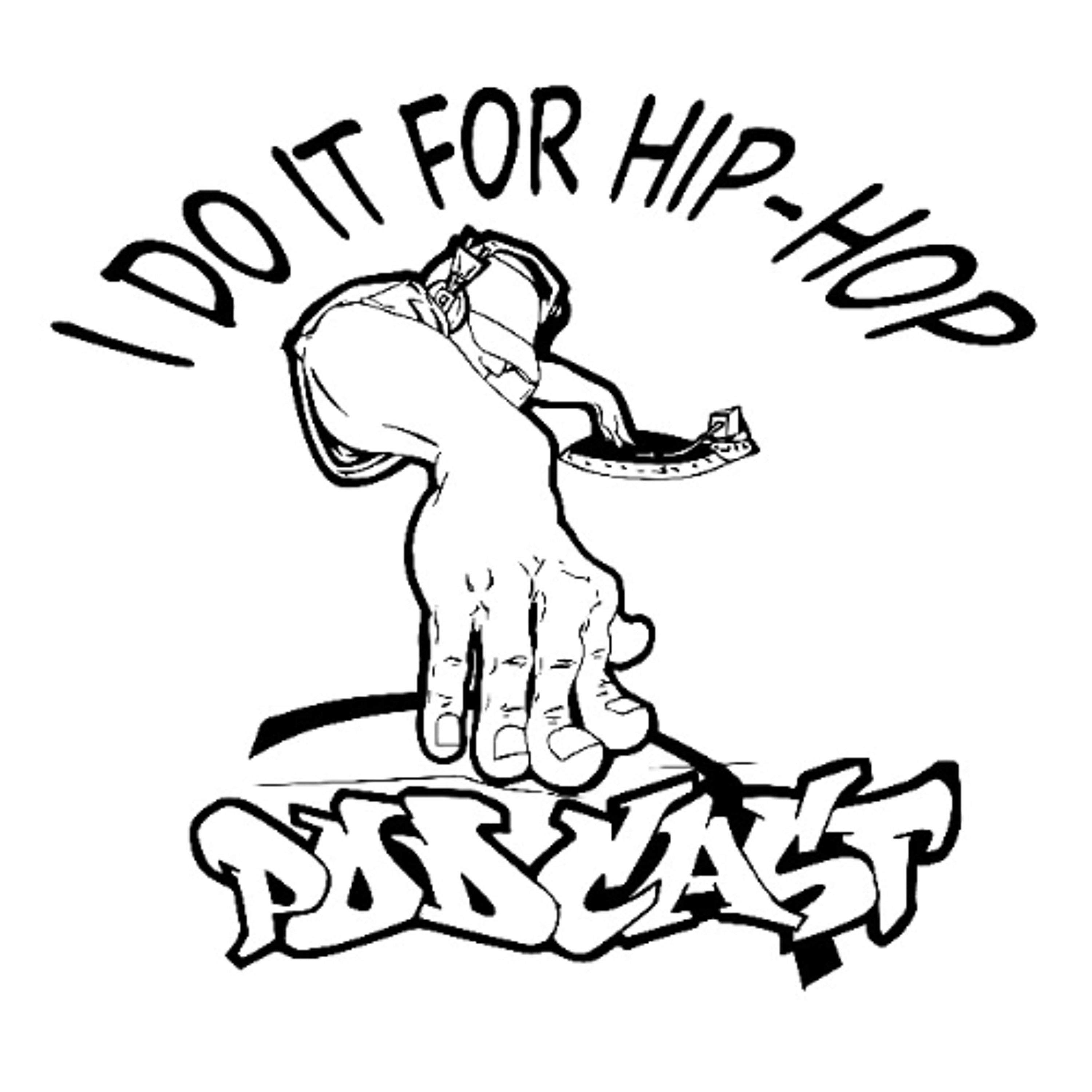 EPISODE 338- BOOG LEARNS HES NOT A REAL VIRGO