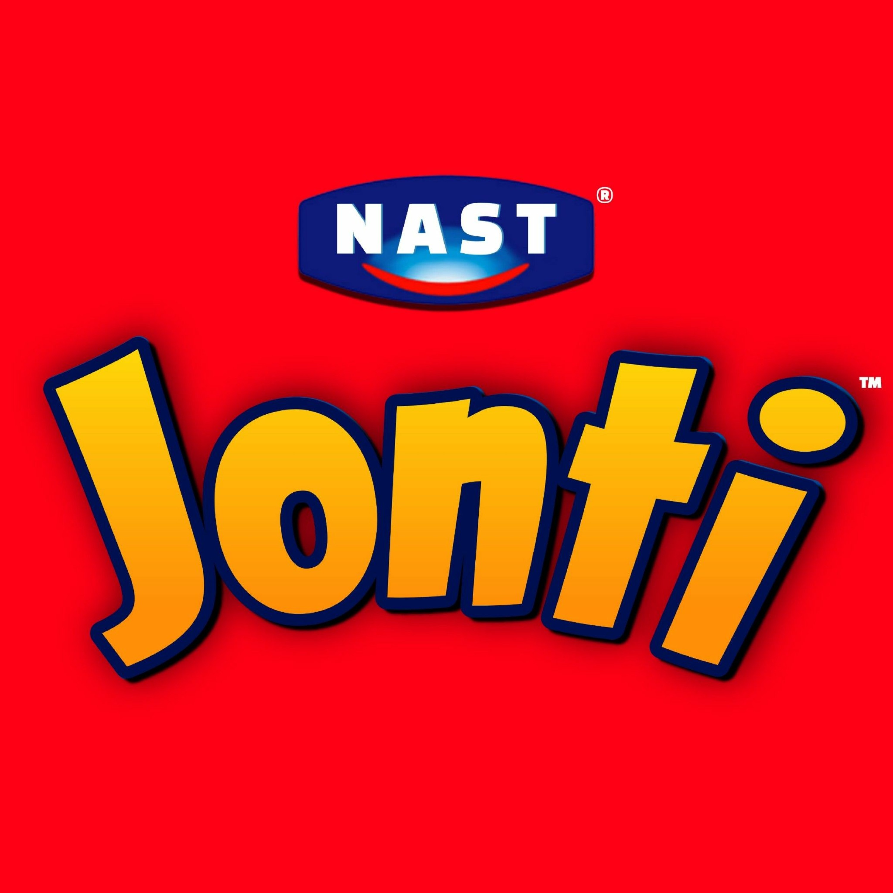 Nast Podcast