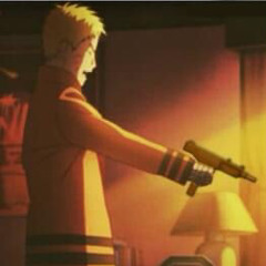 Pepperidge Farms Remembers (prod. Collo)